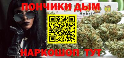 индика Краснокаменск