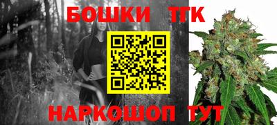 индика Краснокаменск