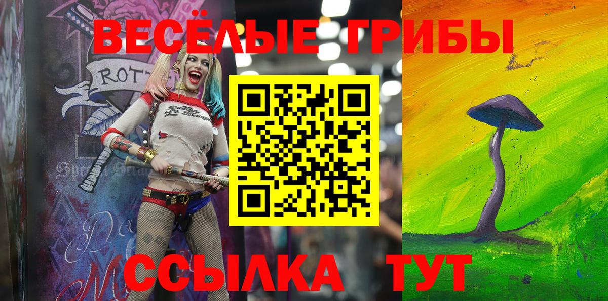 Городец  Псилоцибиновые грибы GOLDEN TEACHER  Вход с VPN 