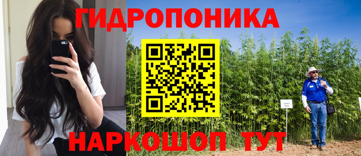 Бошки марихуана семена Городец